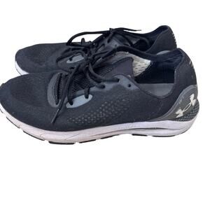 Under Armour Sonic 5 Sneakers